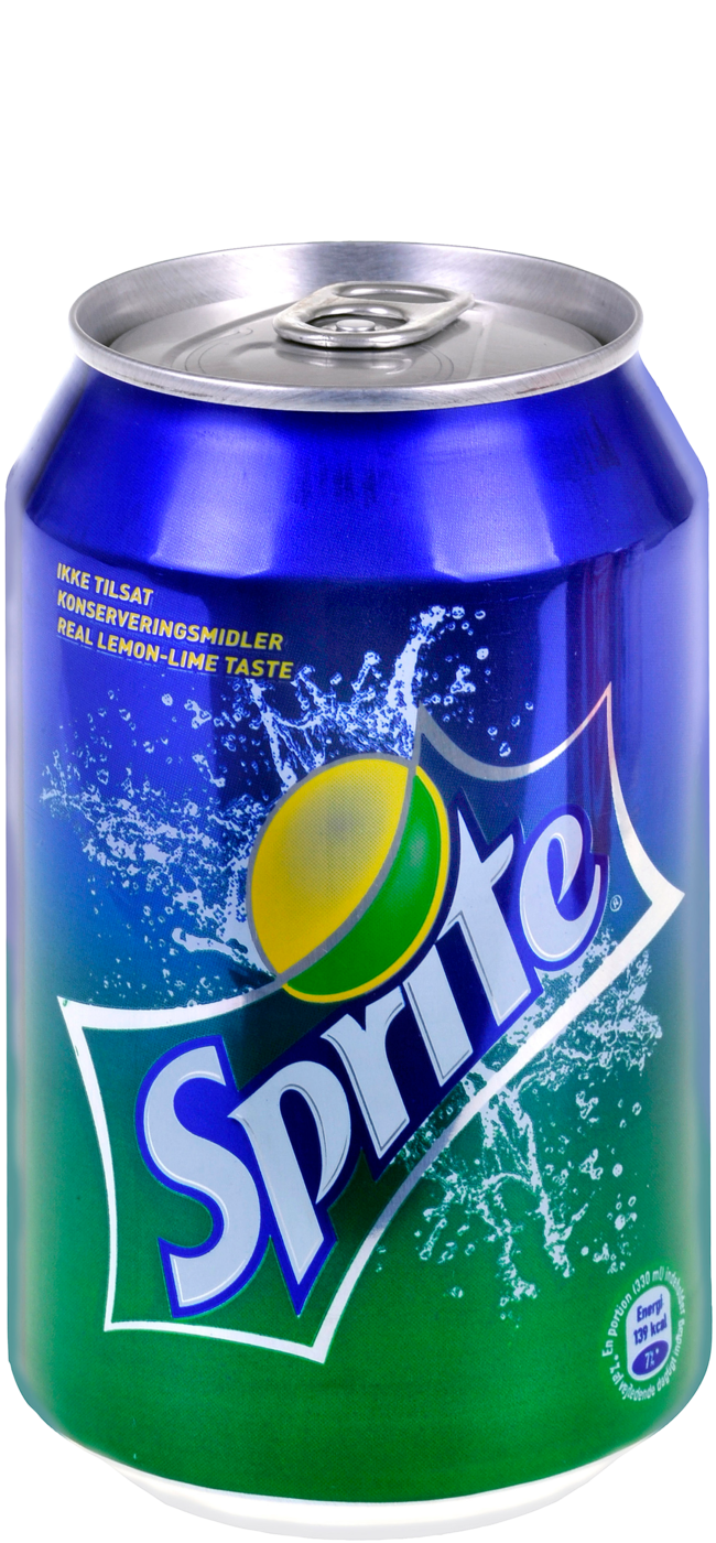 Sprite
