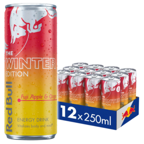 NL Winter Edition - link naar productpagina