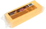 Burger easymelt - link to product page