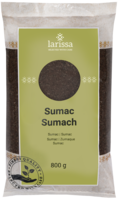 Sumac - link to product page