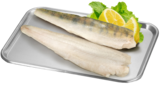 Snoekbaarsfilet - link to product page