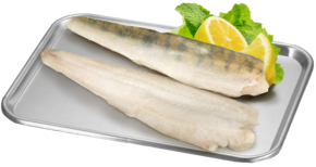 Snoekbaarsfilet - link naar productpagina