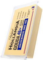 Foliekaas - link to product page