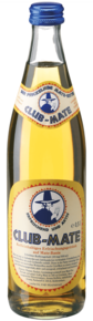 Club-Mate - link to product page