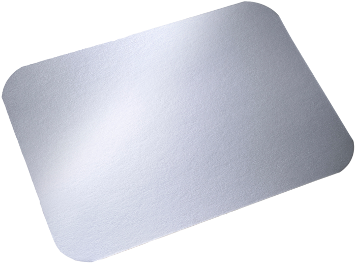 Aluminium deksels main product photo