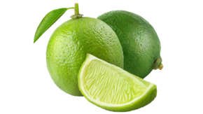 Limoen (AGF) - link naar productpagina