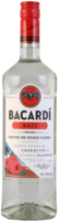Bacardi Razz - link to product page