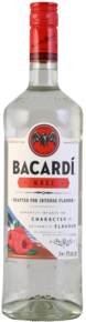 Bacardi Razz - link naar productpagina