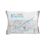Icecubes Original - link to product page
