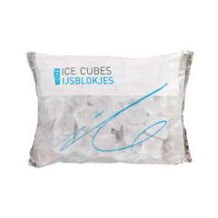 Icecubes Original