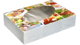 Scatola di catering - link to product page