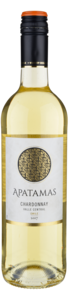 Chardonay - link naar productpagina