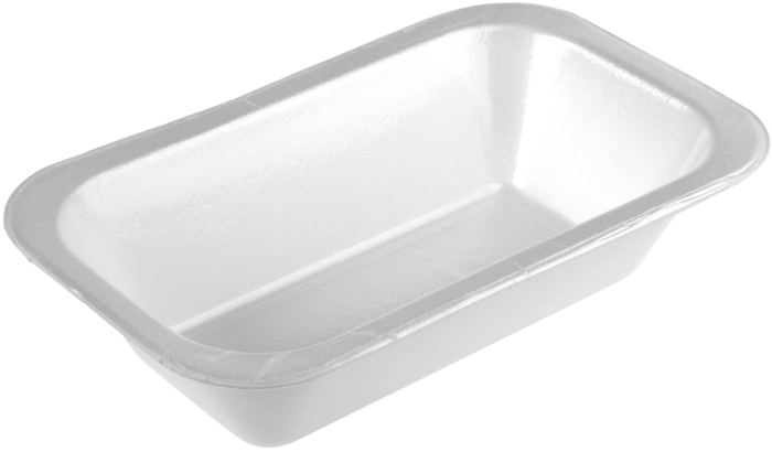 Siegelschalen main product photo