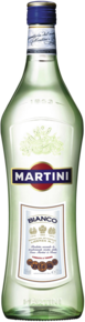 Martini - link naar productpagina