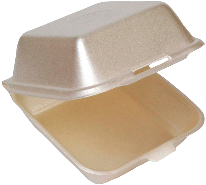 Hamburgerbox main product photo