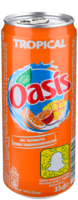 OASIS (S) - link to product page