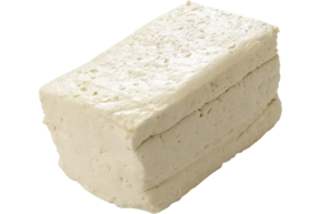 Tahou (AGF) - link naar productpagina