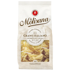 Tagliatelle 103