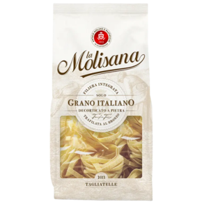 Tagliatelle 103 - link naar productpagina