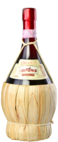 Chianti - link to product page