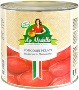 Gepelde tomaten - link to product page