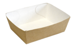 Snack trays A7 - link to product page