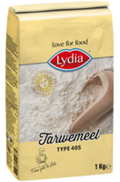 Meel - link to product page