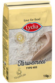 Meel - link naar productpagina