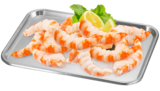 Gamberi surimi - link to product page