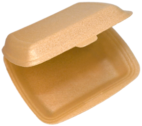 Menubox - link naar productpagina