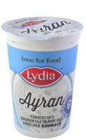 Ayran  - link to product page