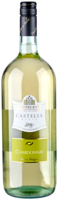 Chardonnay - link to product page