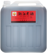 Zhe Jian Lao Jiu kookwijn - link to product page