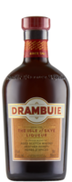 Drambuie - link to product page