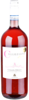 Cerasuolo D'Abruzzo - link to product page