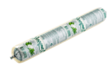 Kruidenboter - link to product page