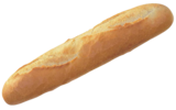 Halve Baguette - link to product page