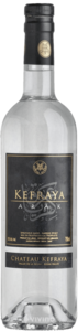 Arak