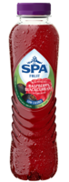 Spa Fruit - link to product page