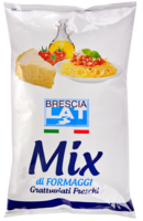 Hard italian cheese mix - link to product page