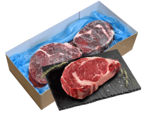 Ribeye - link to product page