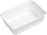 Microwave trays - link to product page