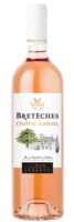 Bretèches - link to product page