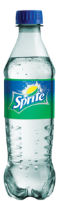 Sprite Regular - link to product page