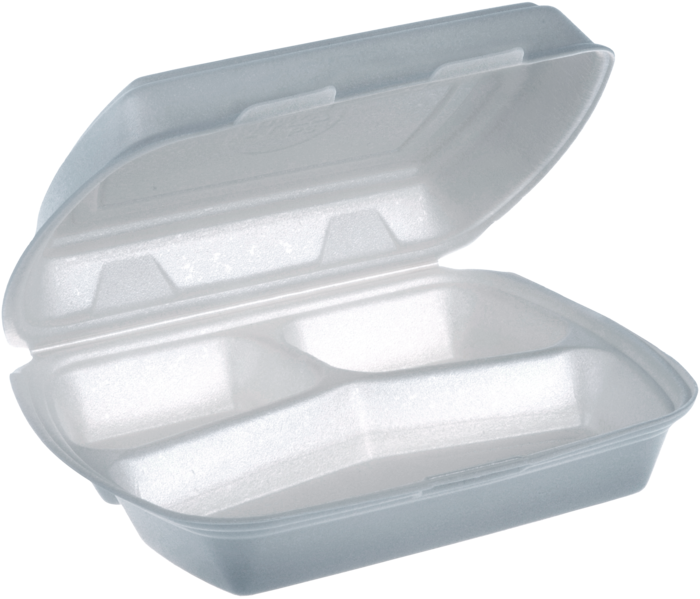 Menuboxen main product photo