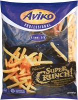 Frites H SuperCrunch - link to product page