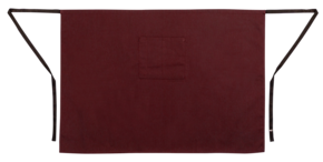 Geldschürze - link to product page