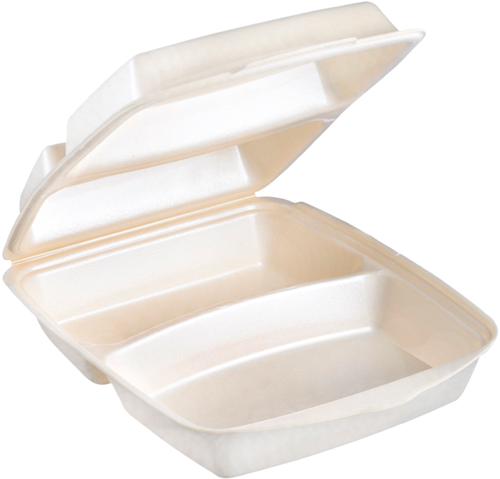 Dinnerbox main product photo