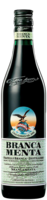 Fernet Branca alla menta - link to product page
