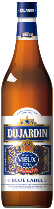 Vieux main product photo